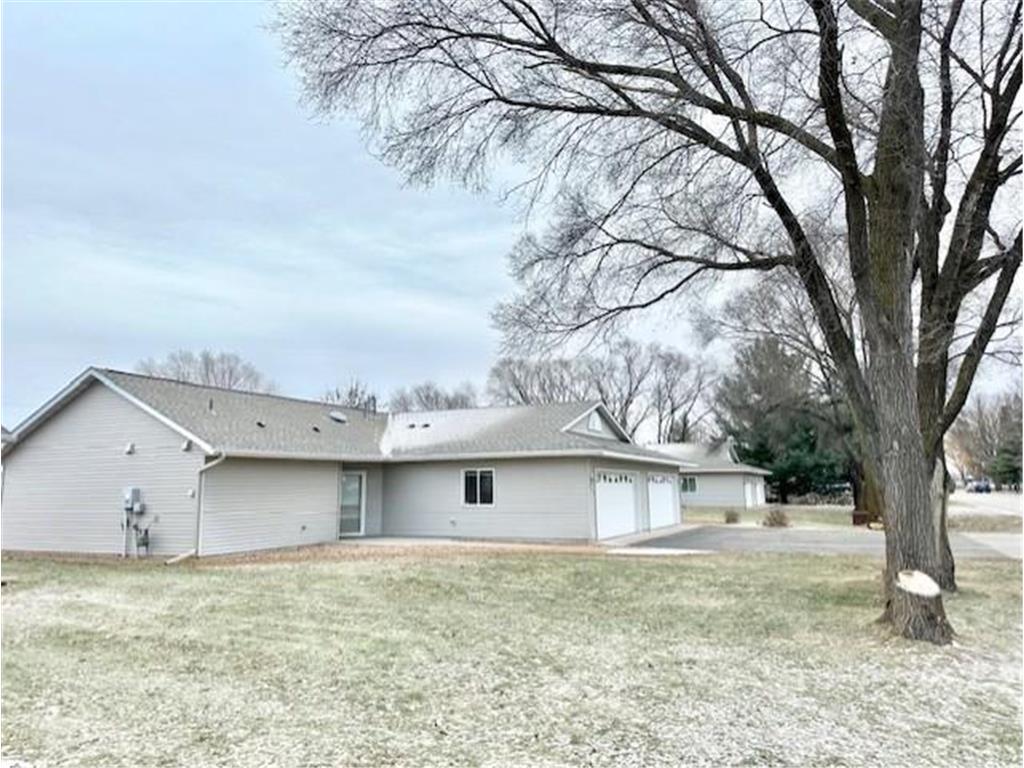 162 Norwood Drive Big Lake MN 55309 - Keller Lake 6616795 image1