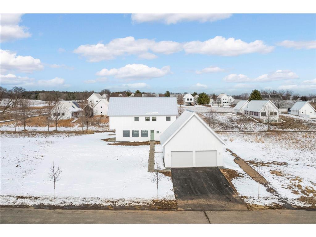 162 Osprey Lane, Marine On Saint Croix, MN, 55047 MLS 6491384