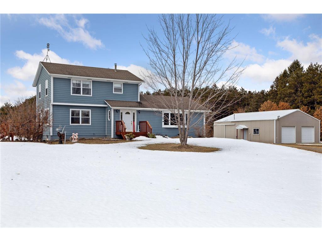 162 Ponderosa Road River Falls WI 54022 6348358 image1