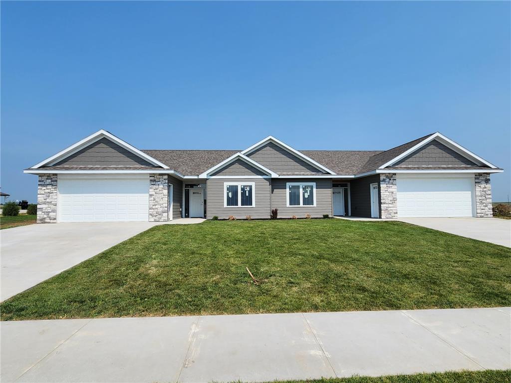 162 Sandstone Drive NW Eyota MN 55934 6419768 image1