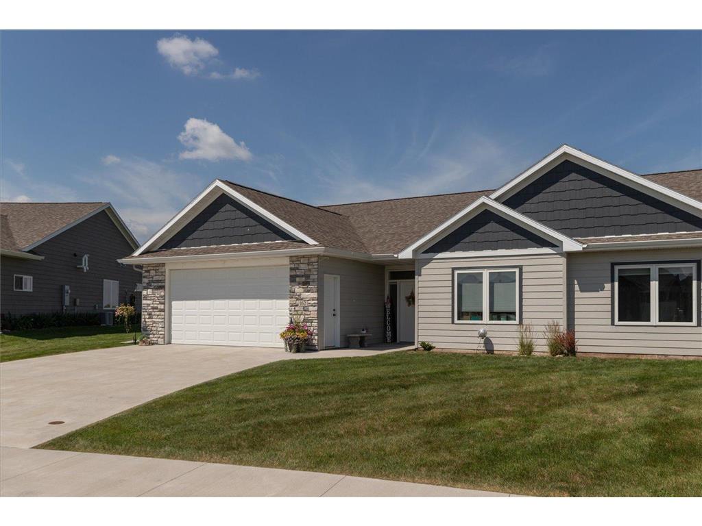 162 Sandstone Drive NW Eyota MN 55934 7108776 image1