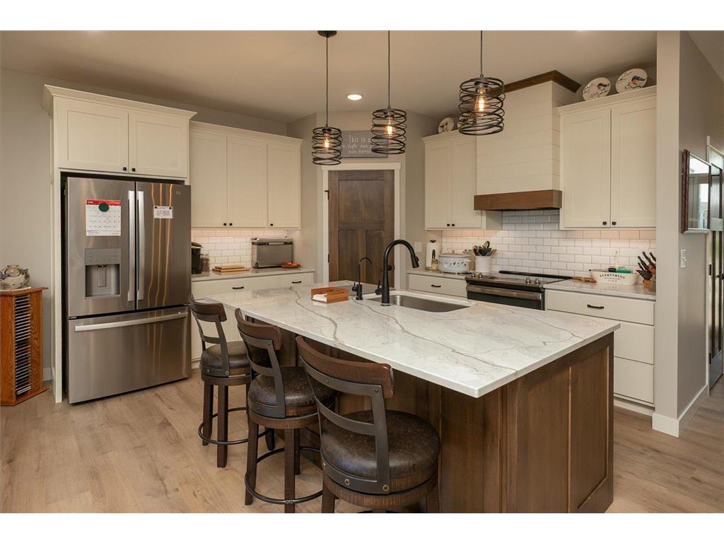 162 Sandstone Drive NW Eyota MN 55934 7108776 image10
