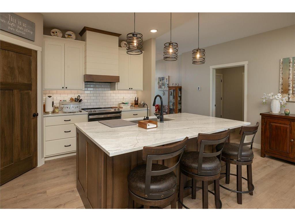 162 Sandstone Drive NW Eyota MN 55934 7108776 image11