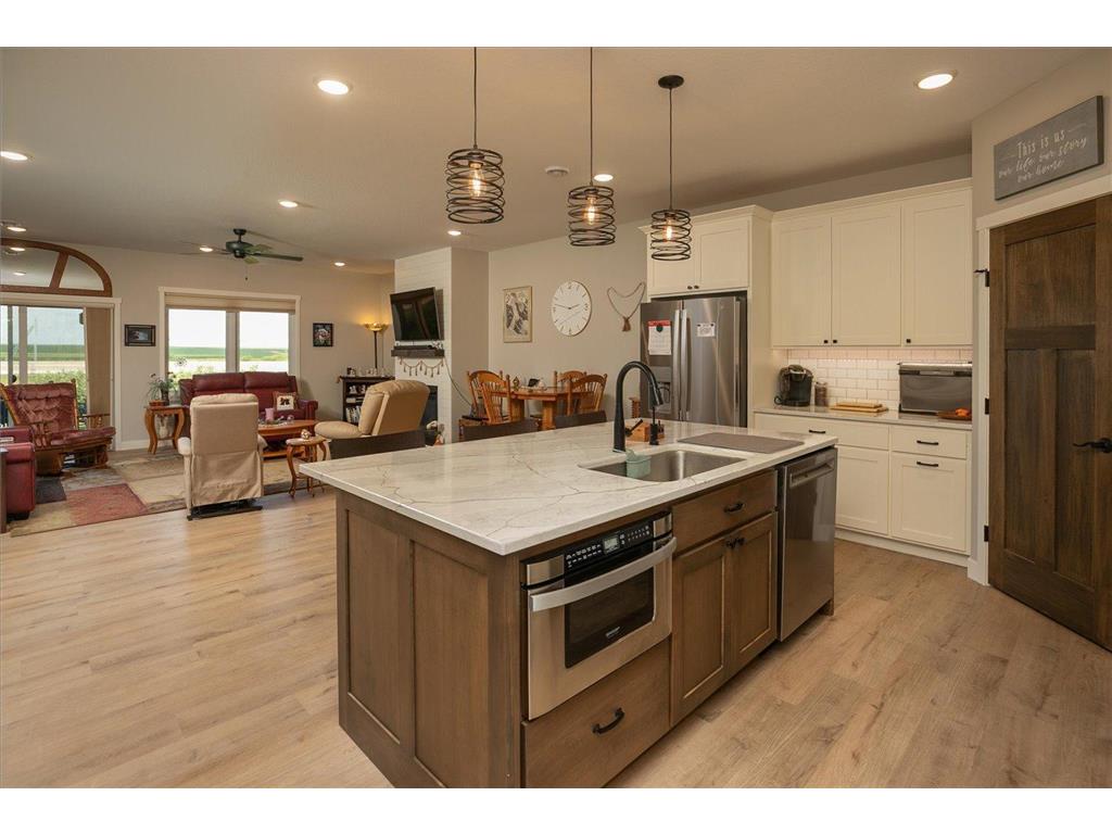 162 Sandstone Drive NW Eyota MN 55934 7108776 image12