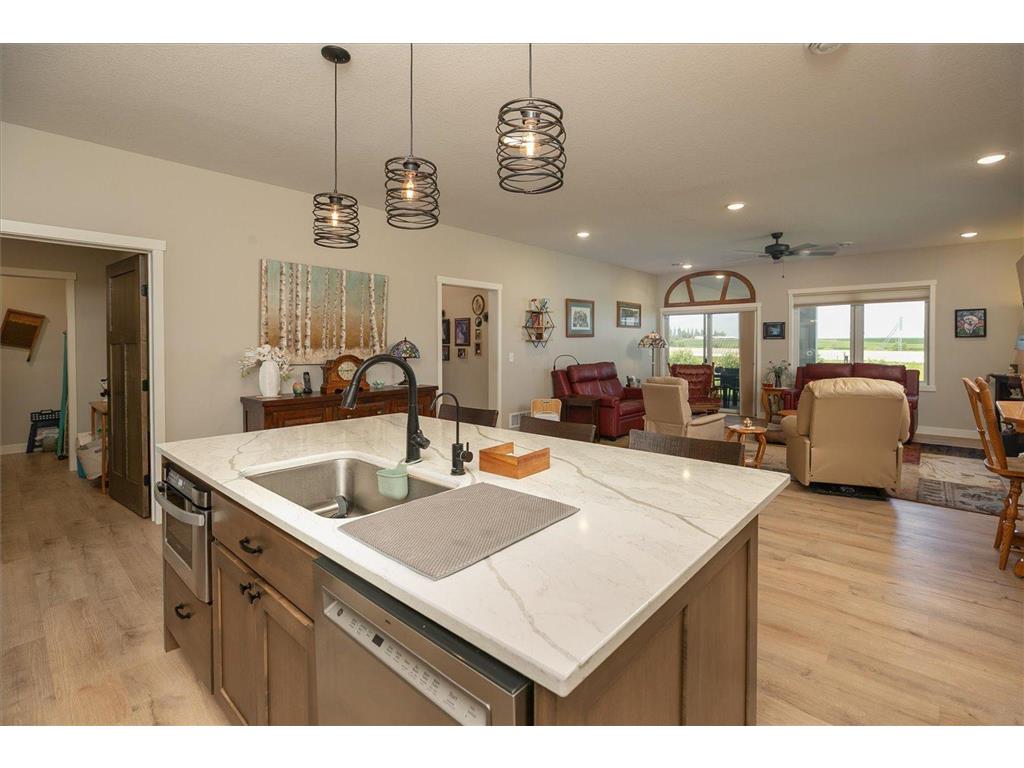 162 Sandstone Drive NW Eyota MN 55934 7108776 image13