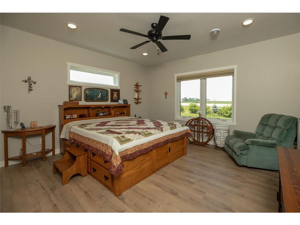 162 Sandstone Drive NW Eyota MN 55934 7108776 image14