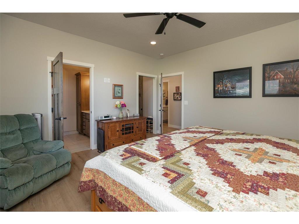 162 Sandstone Drive NW Eyota MN 55934 7108776 image15