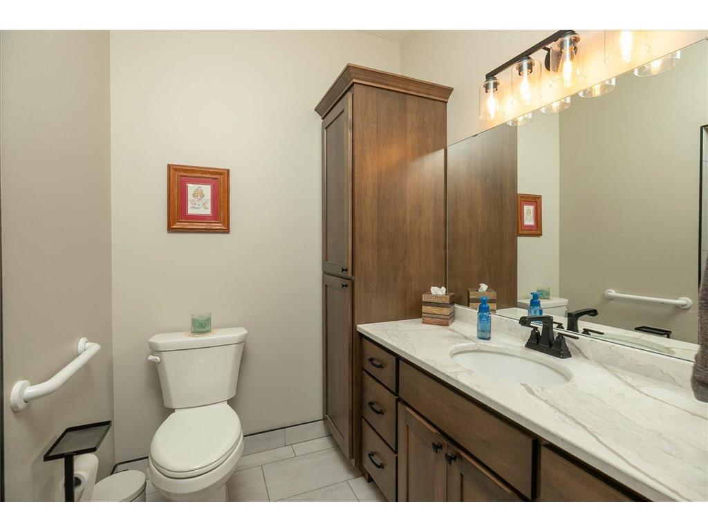 162 Sandstone Drive NW Eyota MN 55934 7108776 image16