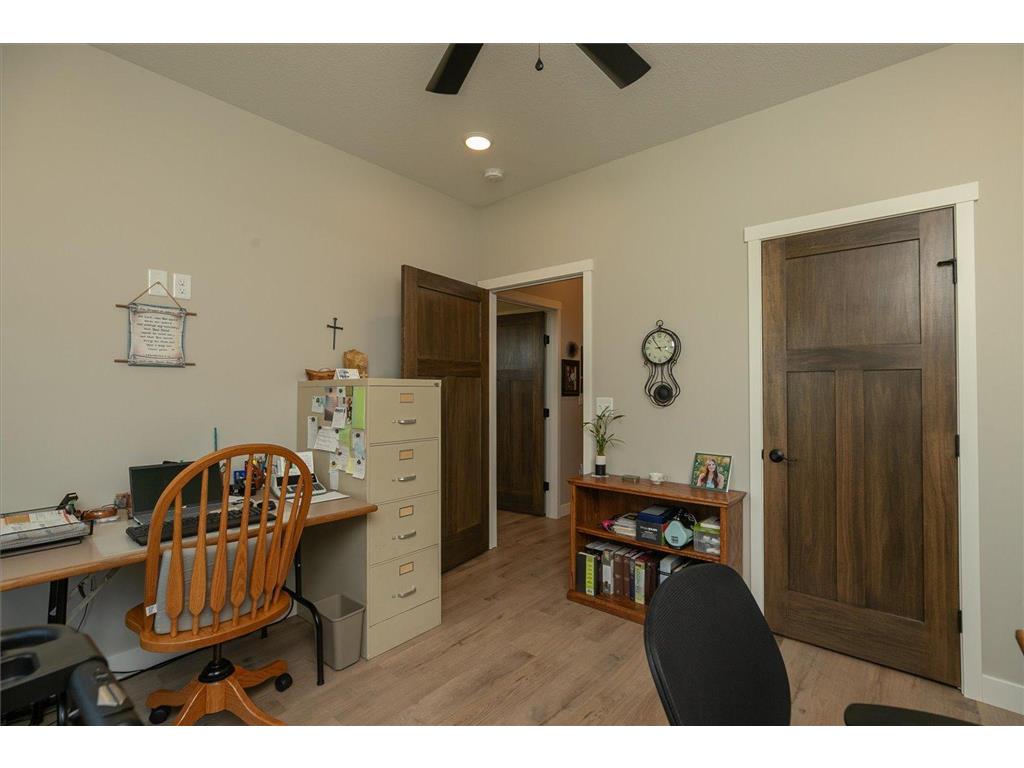 162 Sandstone Drive NW Eyota MN 55934 7108776 image19