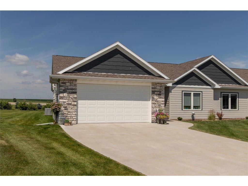 162 Sandstone Drive NW Eyota MN 55934 7108776 image2