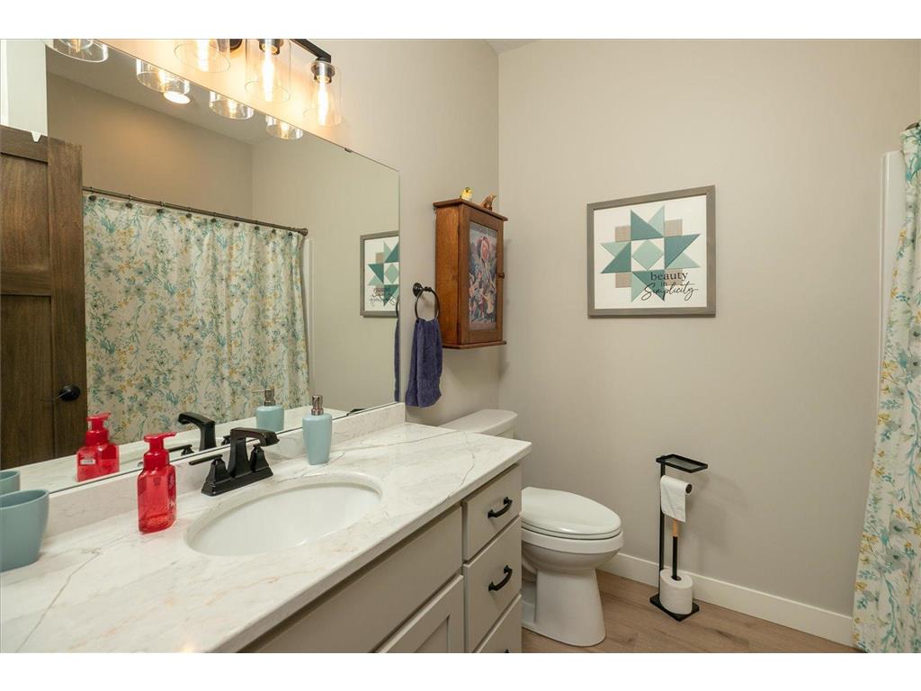 162 Sandstone Drive NW Eyota MN 55934 7108776 image20
