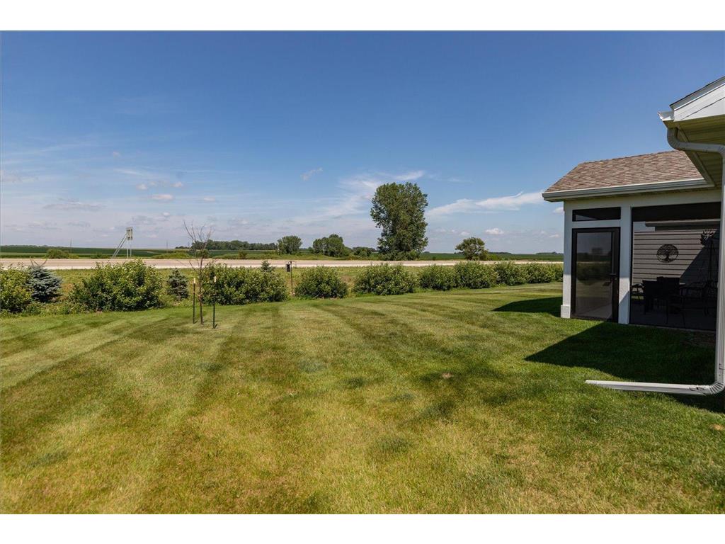 162 Sandstone Drive NW Eyota MN 55934 7108776 image23