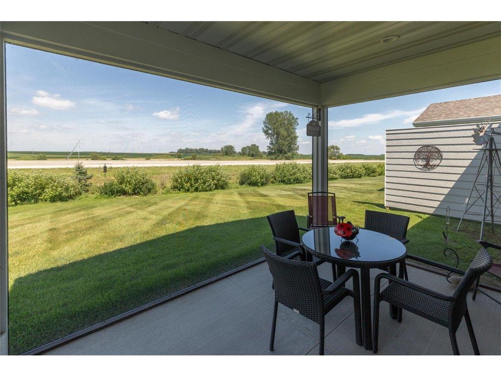 162 Sandstone Drive NW Eyota MN 55934 7108776 image24