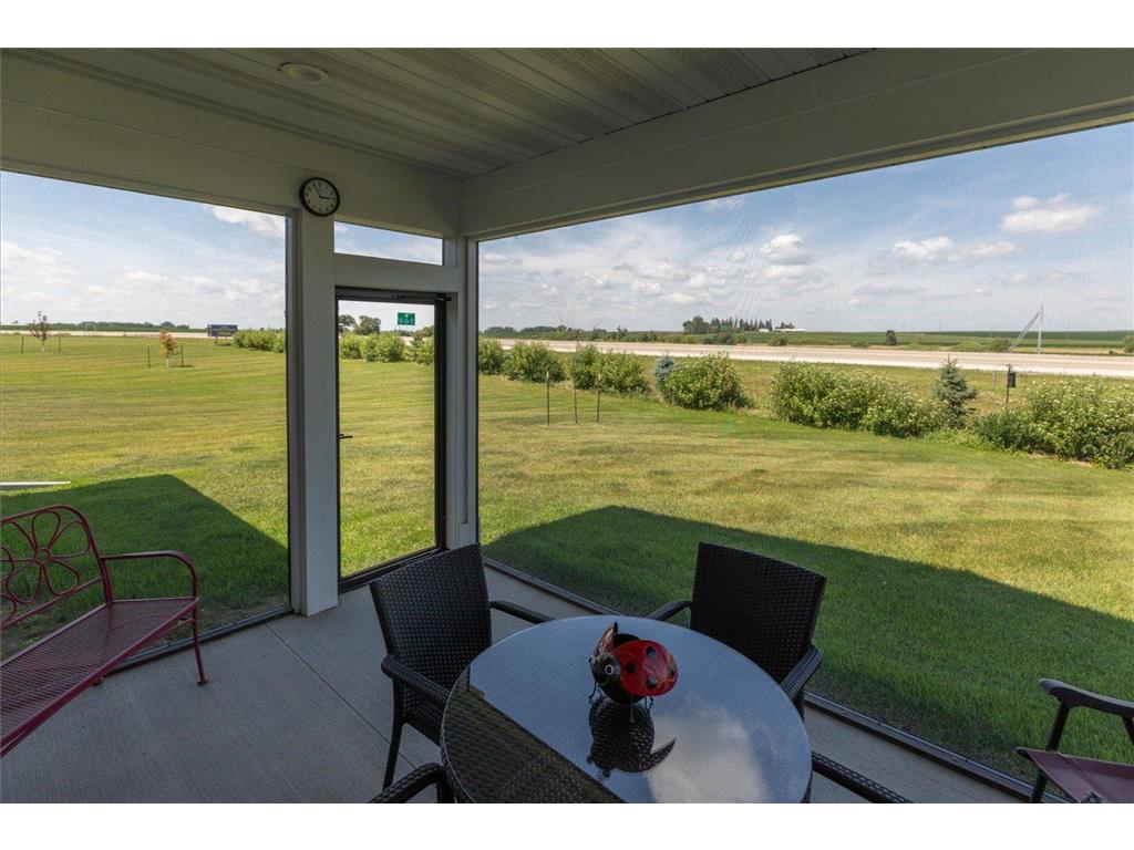 162 Sandstone Drive NW Eyota MN 55934 7108776 image25