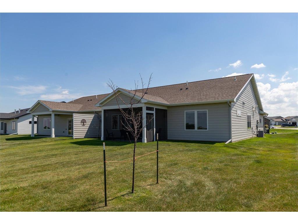 162 Sandstone Drive NW Eyota MN 55934 7108776 image26
