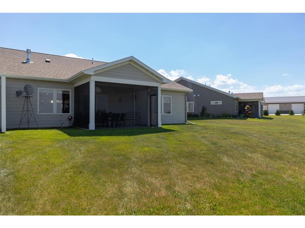 162 Sandstone Drive NW Eyota MN 55934 7108776 image27