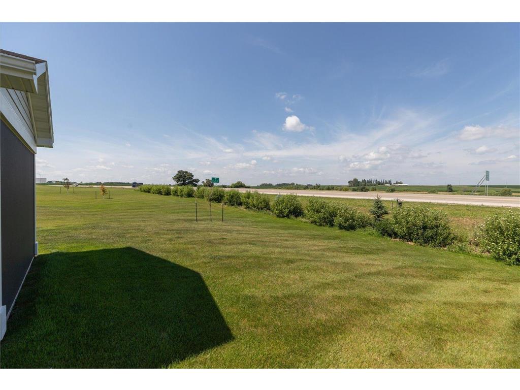 162 Sandstone Drive NW Eyota MN 55934 7108776 image28