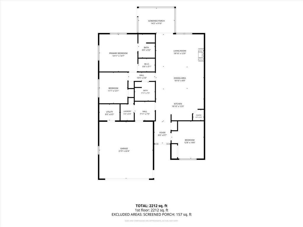 162 Sandstone Drive NW Eyota MN 55934 7108776 image29
