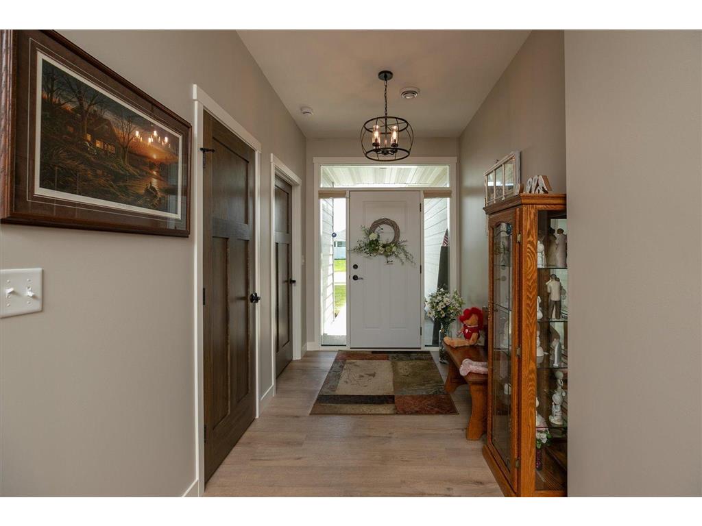 162 Sandstone Drive NW Eyota MN 55934 7108776 image3