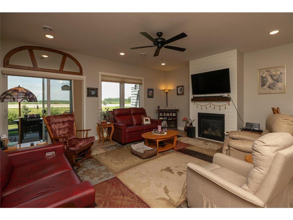 162 Sandstone Drive NW Eyota MN 55934 7108776 image4