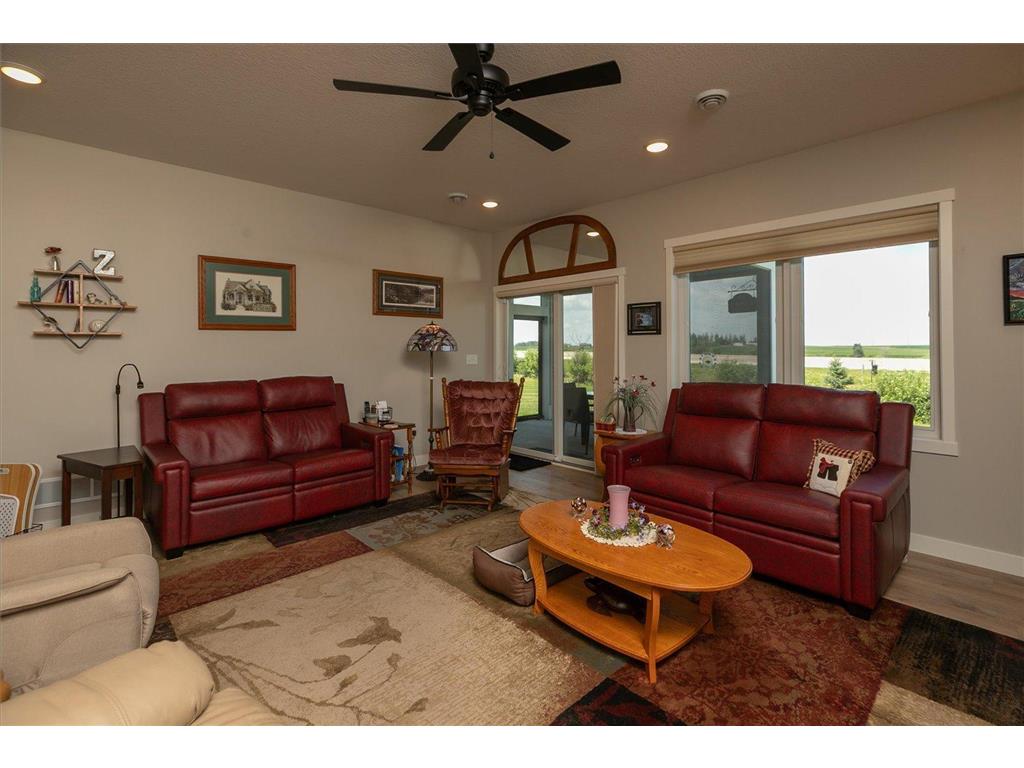 162 Sandstone Drive NW Eyota MN 55934 7108776 image5