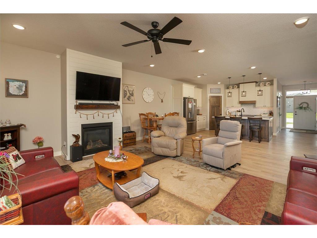 162 Sandstone Drive NW Eyota MN 55934 7108776 image6