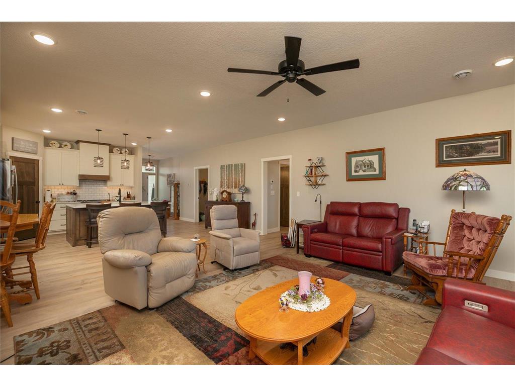 162 Sandstone Drive NW Eyota MN 55934 7108776 image7