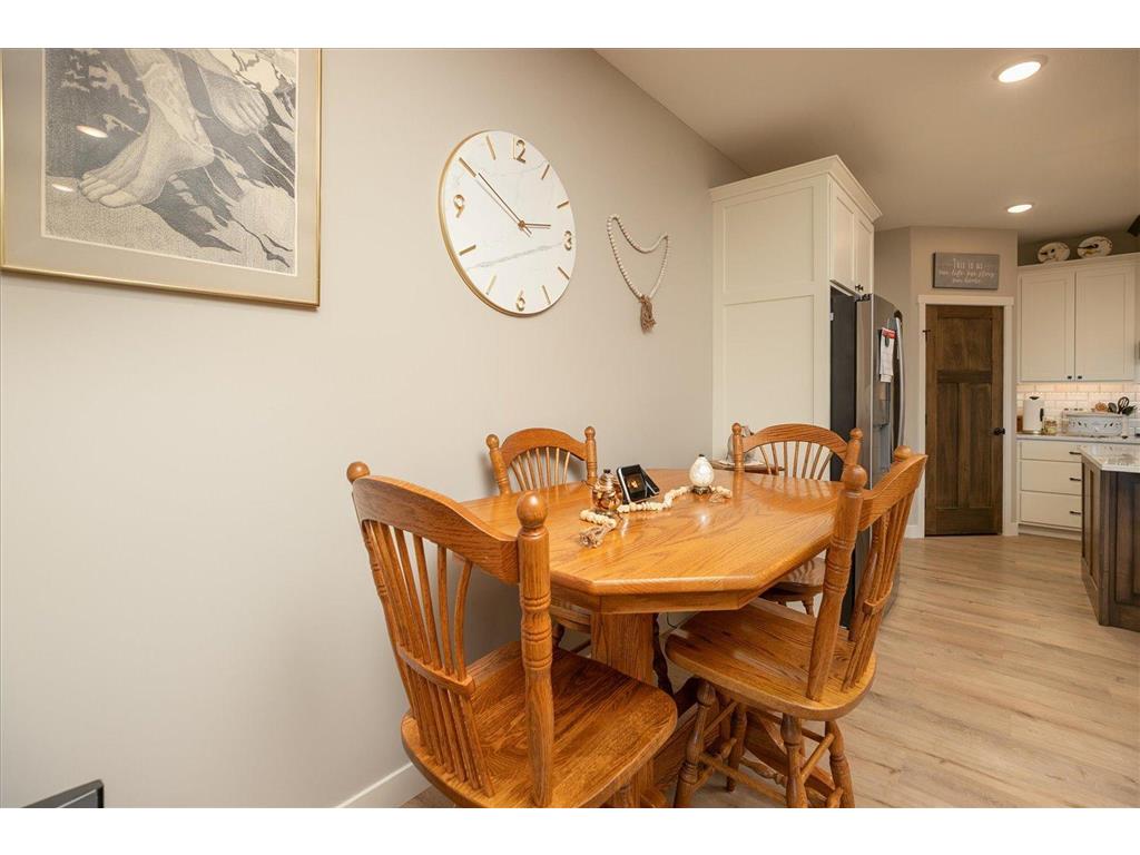 162 Sandstone Drive NW Eyota MN 55934 7108776 image9