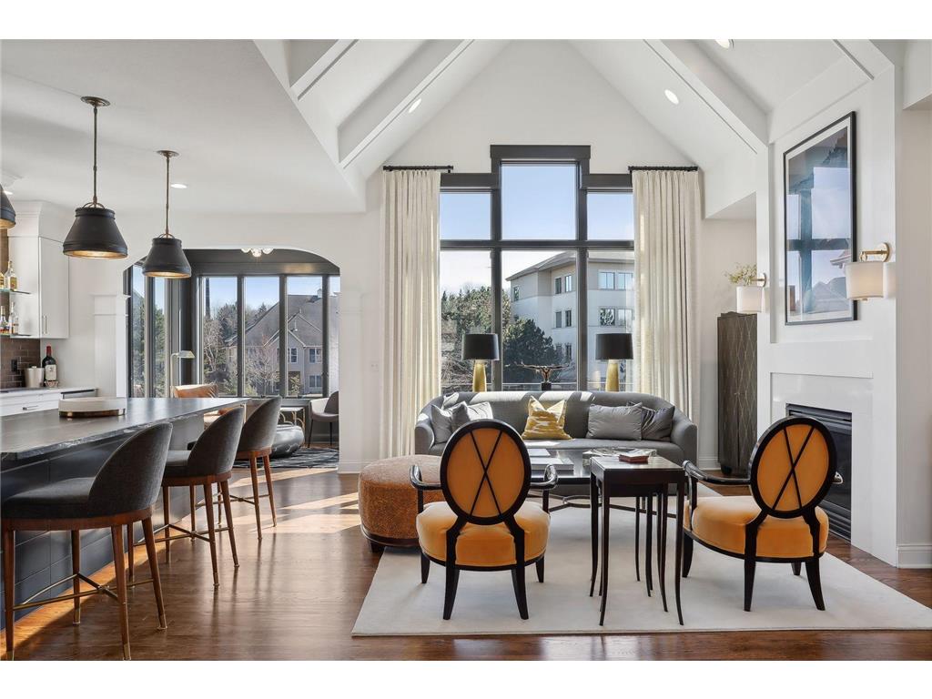 162 Stonebridge Road Lilydale MN 55118 6536322 image1