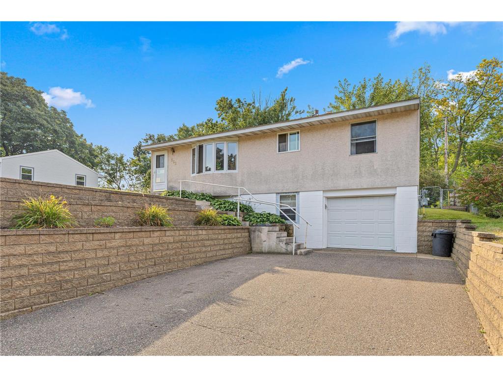 162 Summer Avenue Maplewood MN 55117 6787642 image1