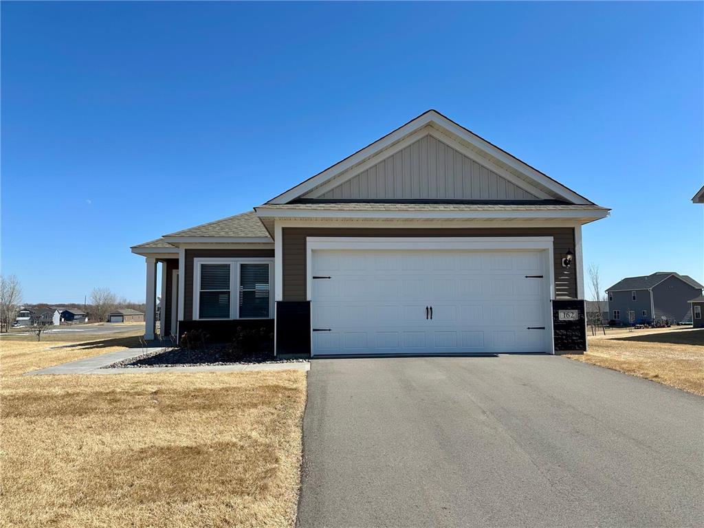 162 Summerfield Drive Waverly MN 55390 6692037 image1