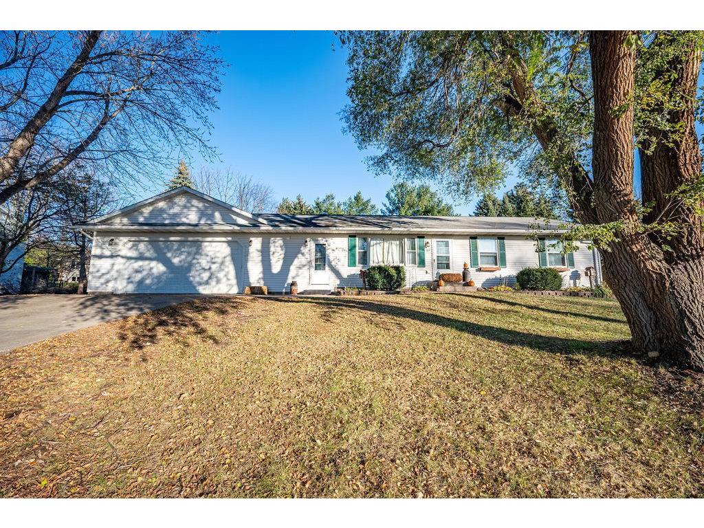 162 Tower Heights Road Prescott WI 54021 6630026 image1