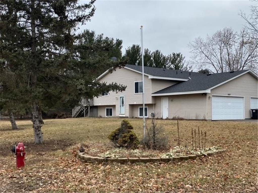 1620 108th Lane NW Coon Rapids MN 55433 6482201 image1