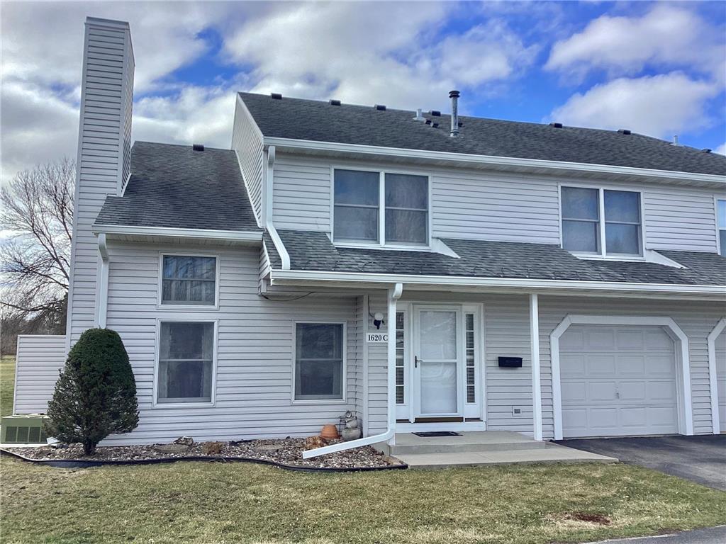 1620 10th Avenue SE #C Rochester MN 55904 6513591 image1
