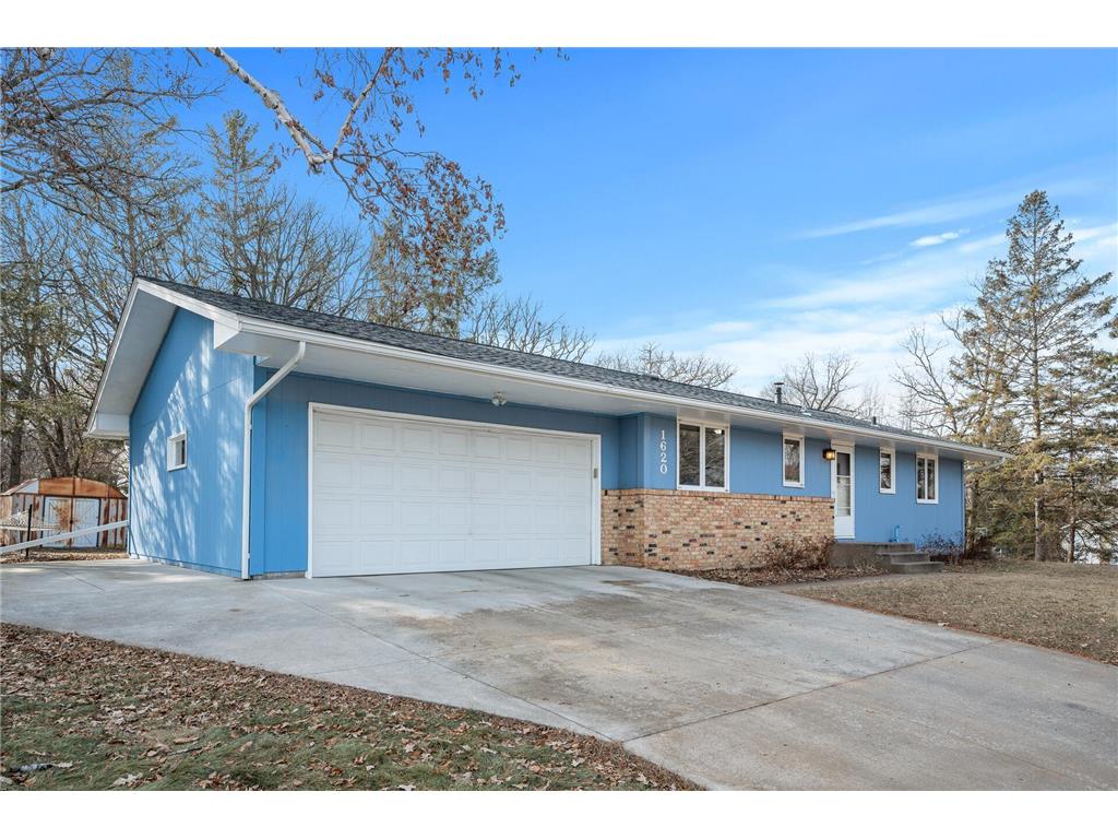1620 127th Avenue NW Coon Rapids MN 55448 6482379 image1