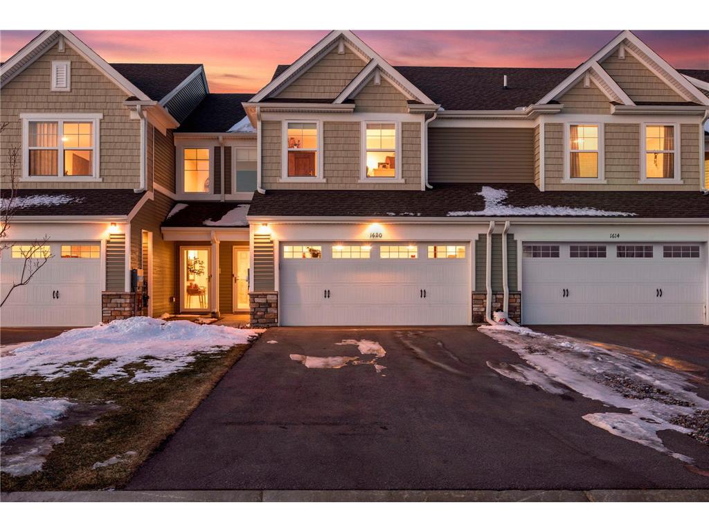 1620 144th Street E Rosemount MN 55068 7028817 image1