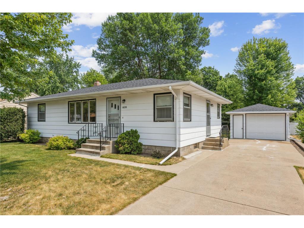 1620 15th Avenue S Saint Cloud MN 56301 6384138 image1