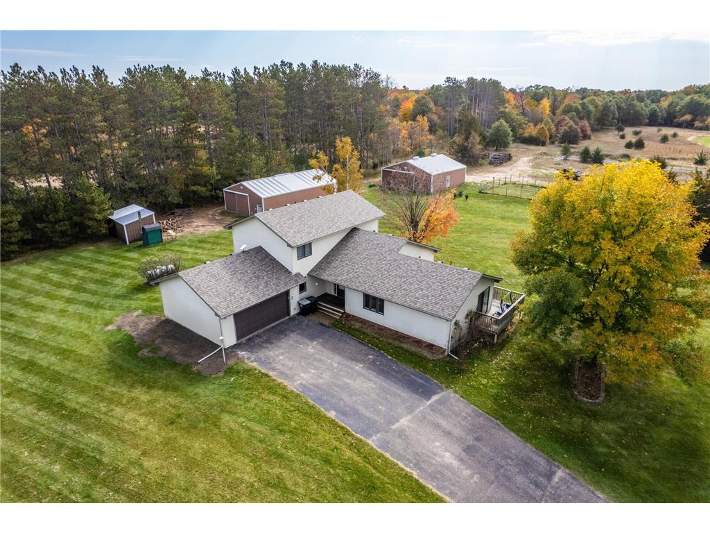 1620 237th Avenue NW, Saint Francis, MN, 55070 MLS 6313248 Edina