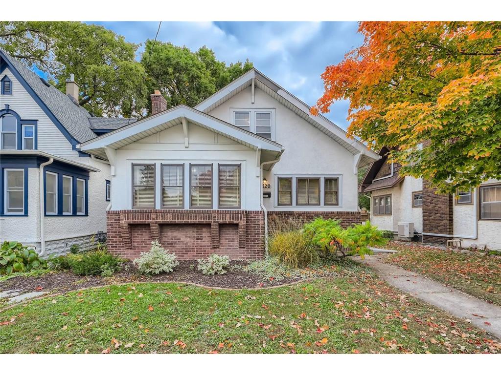 1620 23rd Avenue NE Minneapolis MN 55418 6268127 image1