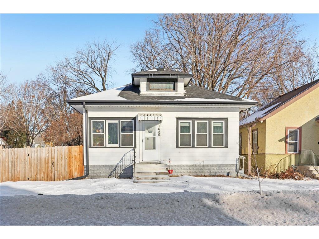 1620 26th Avenue N Minneapolis MN 55411 7013904 image1