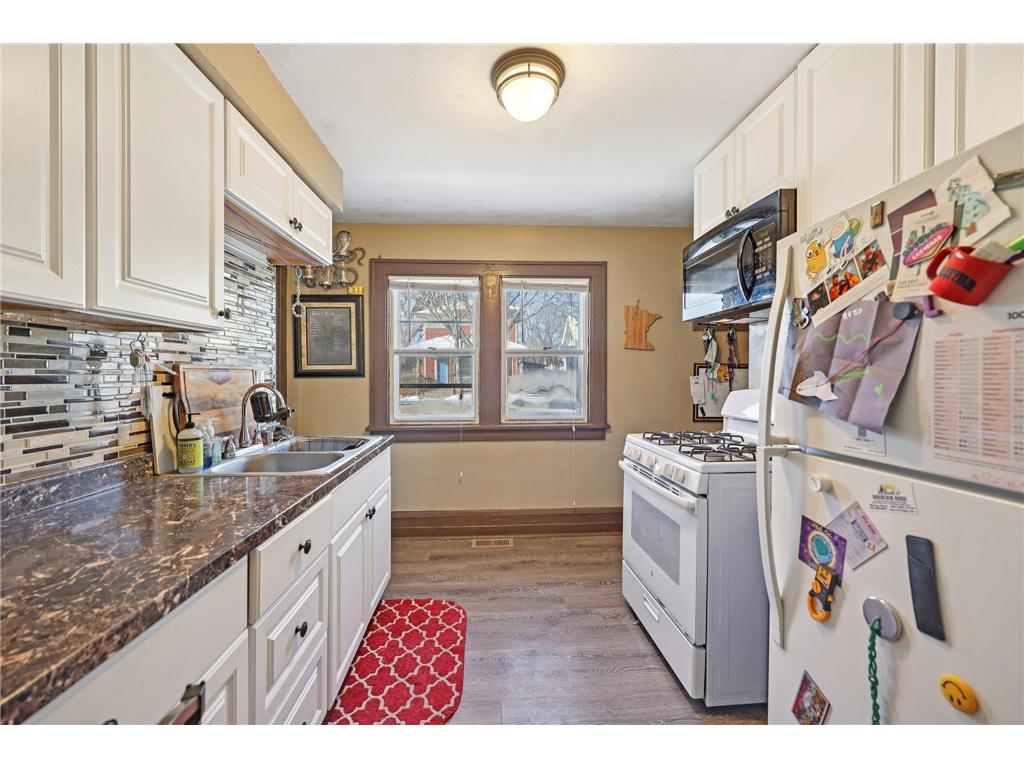 1620 26th Avenue N Minneapolis MN 55411 7013904 image10