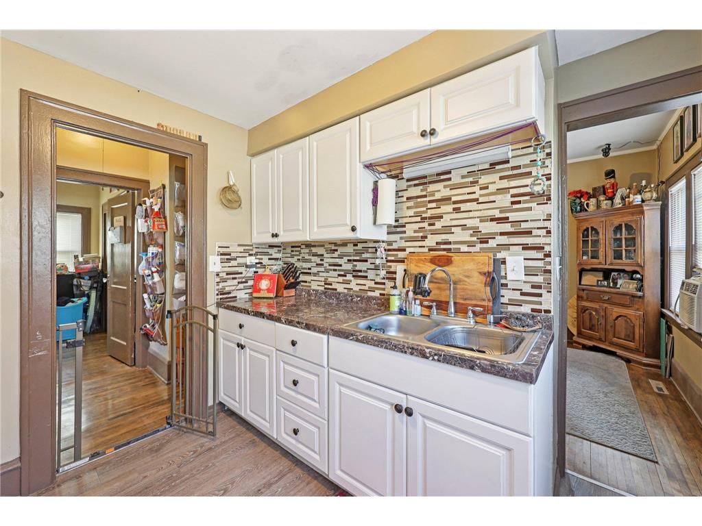 1620 26th Avenue N Minneapolis MN 55411 7013904 image11