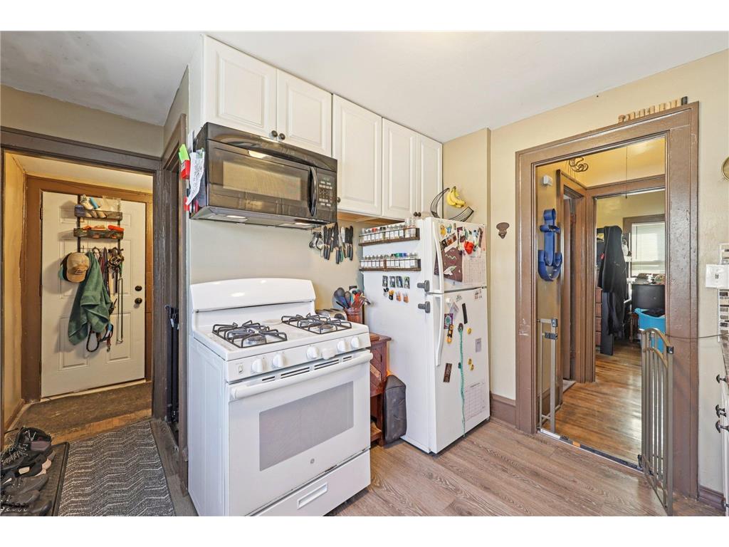 1620 26th Avenue N Minneapolis MN 55411 7013904 image12