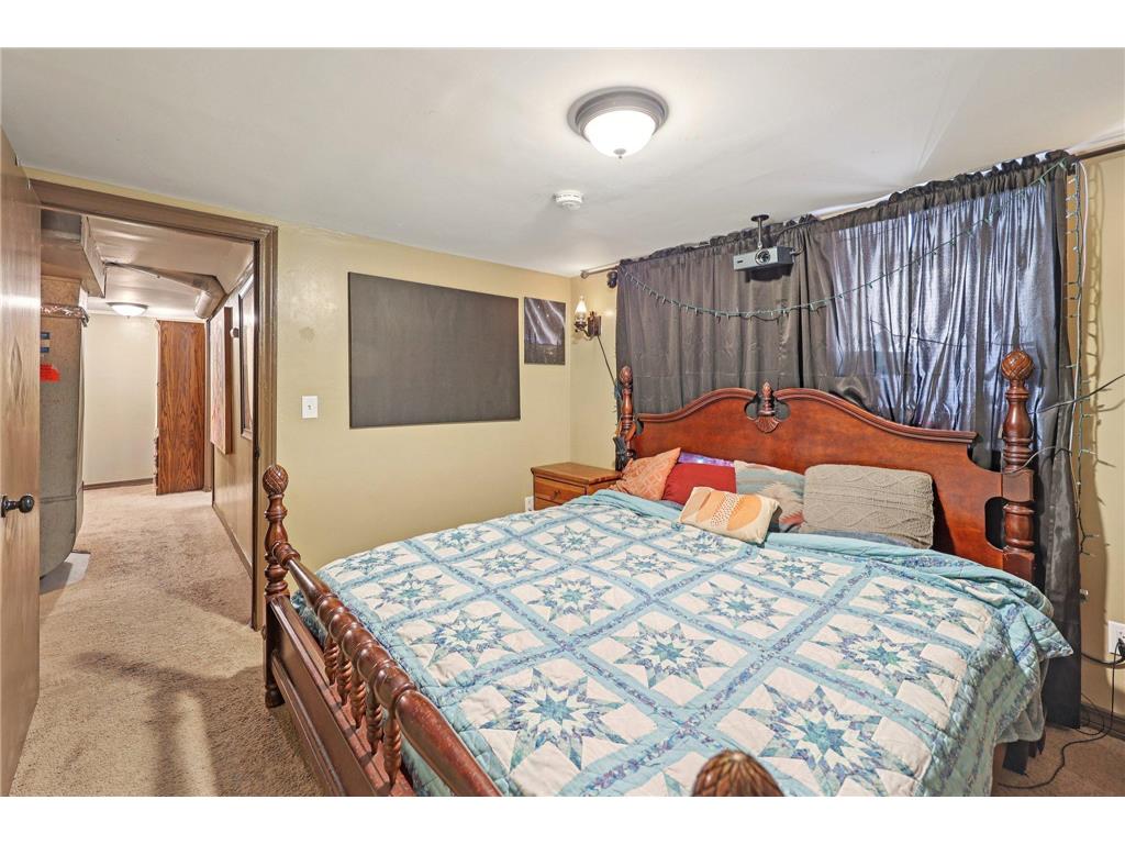 1620 26th Avenue N Minneapolis MN 55411 7013904 image14