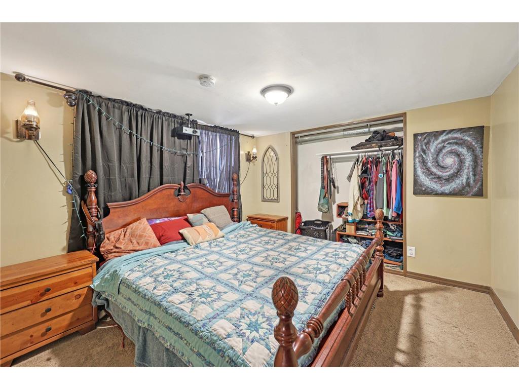 1620 26th Avenue N Minneapolis MN 55411 7013904 image15