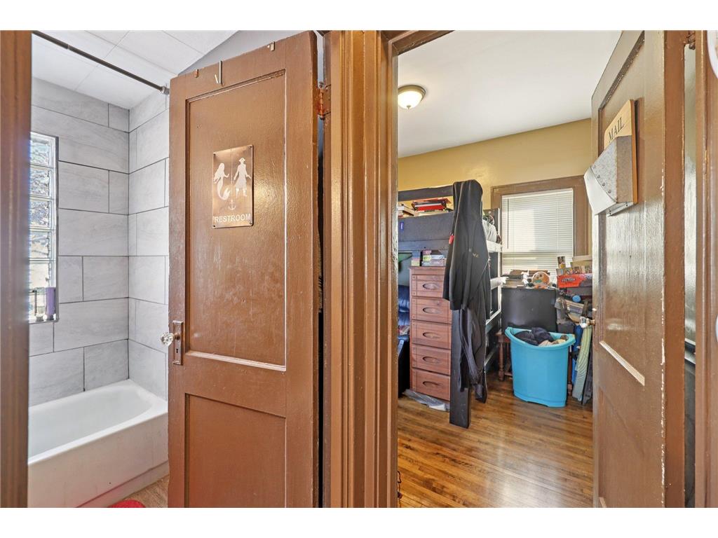 1620 26th Avenue N Minneapolis MN 55411 7013904 image16