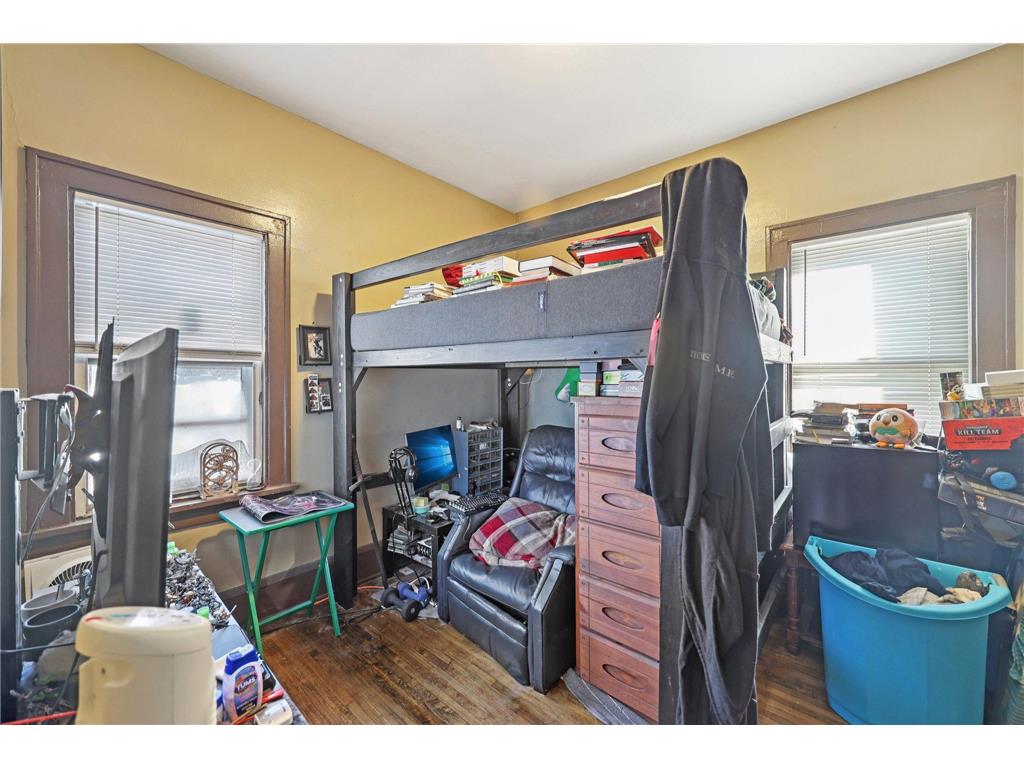 1620 26th Avenue N Minneapolis MN 55411 7013904 image17