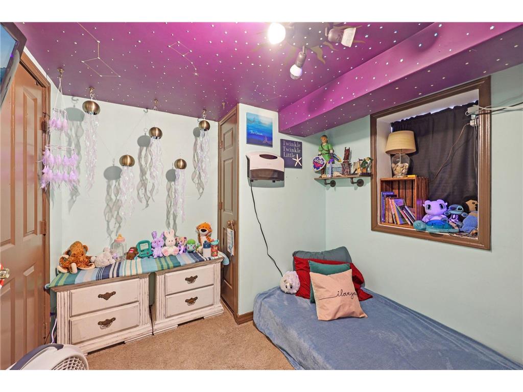 1620 26th Avenue N Minneapolis MN 55411 7013904 image18