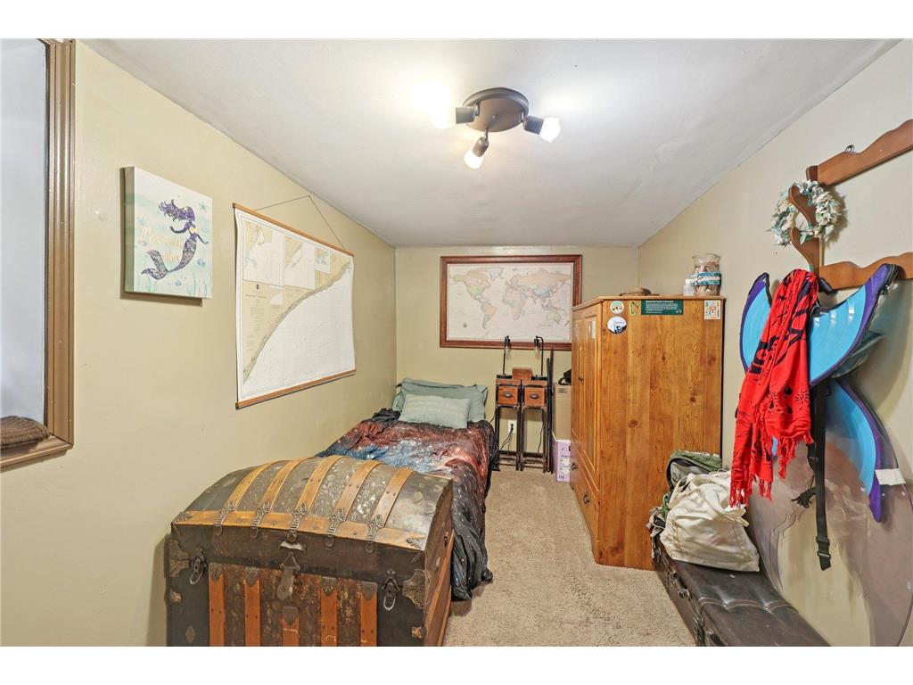 1620 26th Avenue N Minneapolis MN 55411 7013904 image19