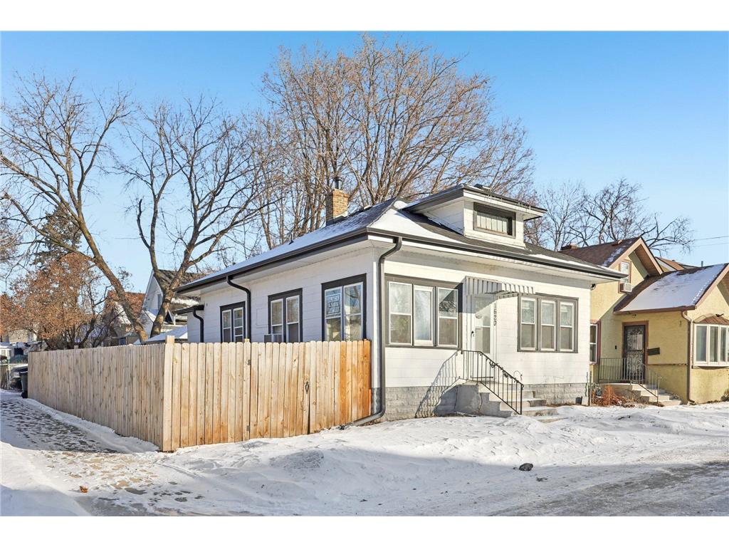 1620 26th Avenue N Minneapolis MN 55411 7013904 image2